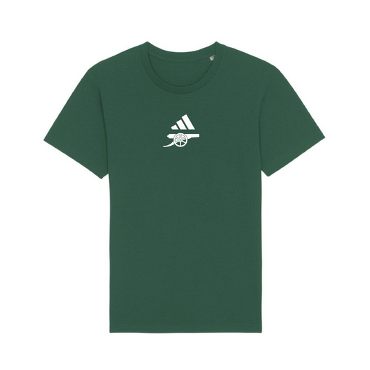 Arsenal FC Lifestyler T-shirt Ltd Edition 23/24, Arsenal Gifts, Unisex & Kids